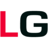 Laurent Gobin Automobiles