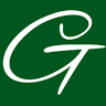 Goble Funeral Home