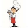 Goblin Catering