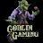 Goblin Gaming