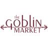 The Goblin Market Restaurant & Lounge