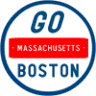 GoBoston.com