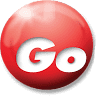 Go Bowling