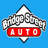 Bridge Street Auto