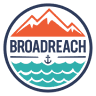Broadreach