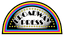 Broadway Press