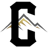 Catalyst Fitness - Gym / Bootcamp / Personal Training