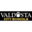 Valdosta High School