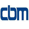 Cbm-Business Machines