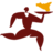 Gocce di Sicilia