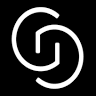 Goccia Group