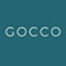 Gocco