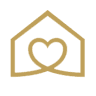 Gocek Rentals / Gocek Rental Villas