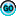 GoCertificates