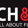 Goch & Company Ltd
