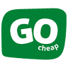 GoCheap Campervans Sydney
