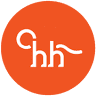Cheetah Restaurant Supplier