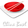 China Bowl