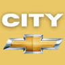City Chevrolet