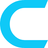 Coda Technologies