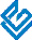 Confederation Freezers