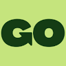 Gocompare.com