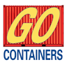 GoContainers, LLC