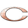 Coppermine Racquet & Fitness Club - Pikesville