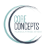 Core Concepts Pilates Studio