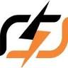 Corr Solutions electrical