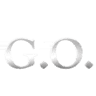 G.O. Crivelli Automotive