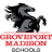 Groveport Madison Middle School Central