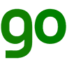GoCycling bike rent