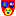 Centrum Przesiadkowe - Parkowa