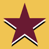 Dailey Company, Inc.