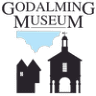 Godalming Museum