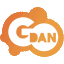 Godan balony i dekoracje Konstancin