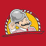 Dandy Minit Mart