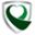 DASCO Home Medical Equipment - Shelbyville