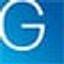 Godby Realtors