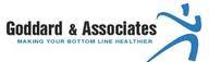 Goddard & Associates