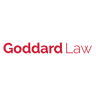 Goddard Law
