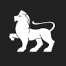 Goddard Perry Consulting Ltd