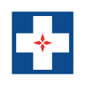 Goddard Veterinary Group, Walthamstow