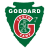 Goddard Youth Camp