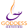 Goddess Catering