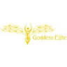 Goddess Elite