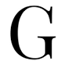 Goddess Clothing & Accessories