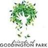 Goddington Park