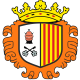 Ayuntamiento de Godelleta.